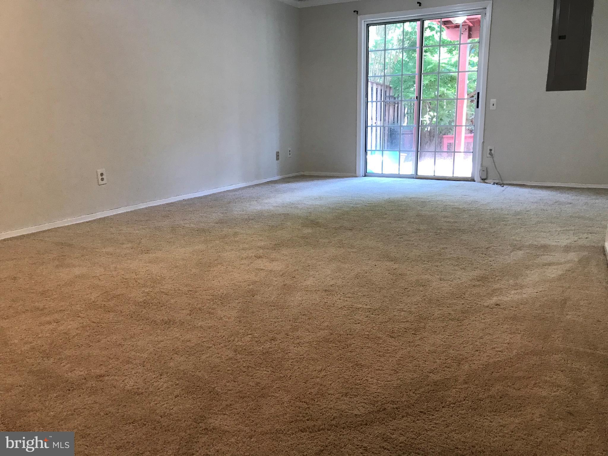 6589 Cypress Point Road Alexandria, VA 22312 - Photo 49 of 52