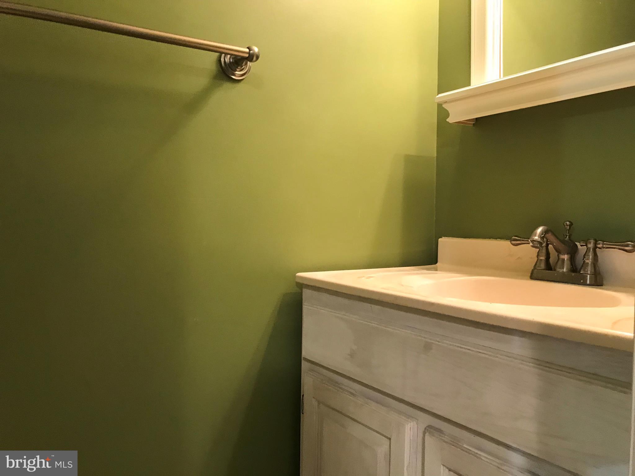 6589 Cypress Point Road Alexandria, VA 22312 - Photo 50 of 52