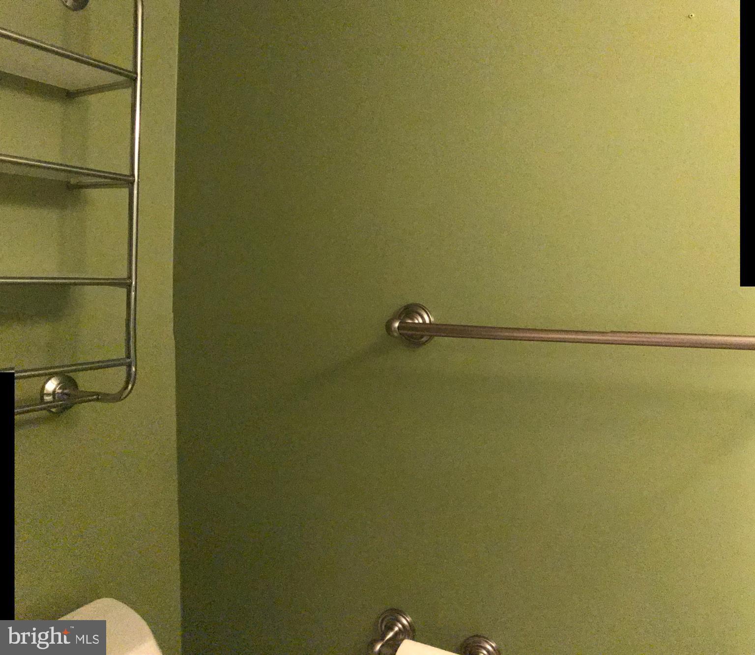 6589 Cypress Point Road Alexandria, VA 22312 - Photo 52 of 52