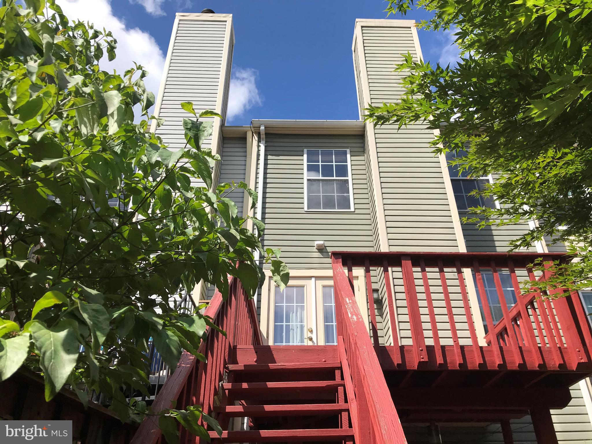 6589 Cypress Point Road Alexandria, VA 22312 - Photo 8 of 52