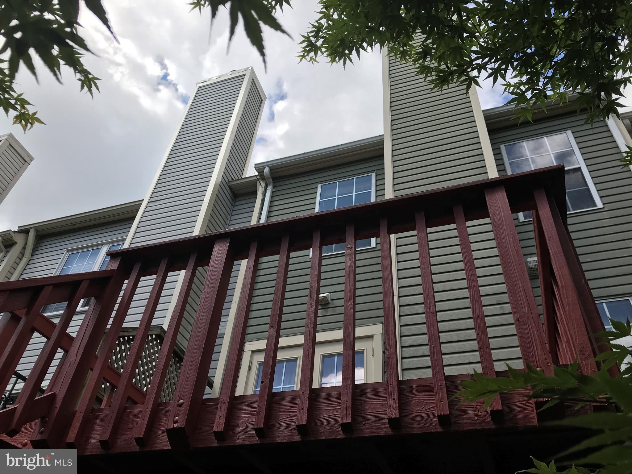 6589 Cypress Point Road Alexandria, VA 22312 - Photo 9 of 52
