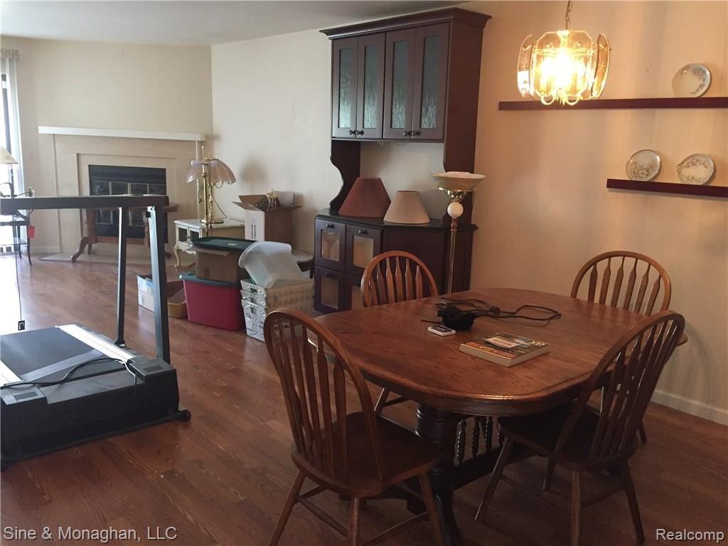 1821 Reis Court, Unit 178 Rochester Hills, MI 48309 - Photo 26 of 39