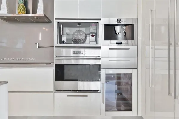 $12,000 | 17475 Collins Avenue, Unit 2502, Sunny Isles Beach, FL 33160