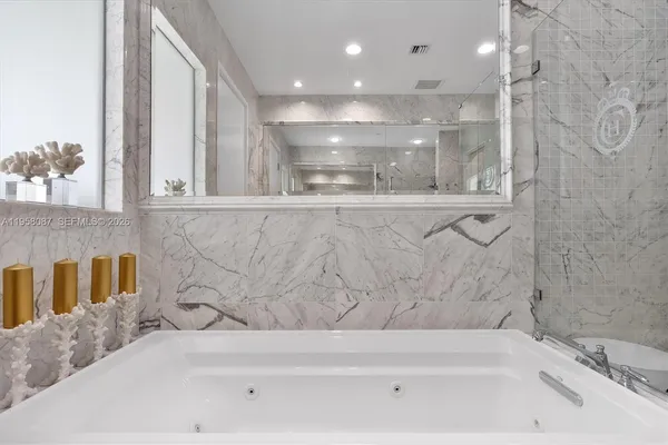 $12,000 | 17475 Collins Avenue, Unit 2502, Sunny Isles Beach, FL 33160