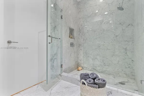 $12,000 | 17475 Collins Avenue, Unit 2502, Sunny Isles Beach, FL 33160