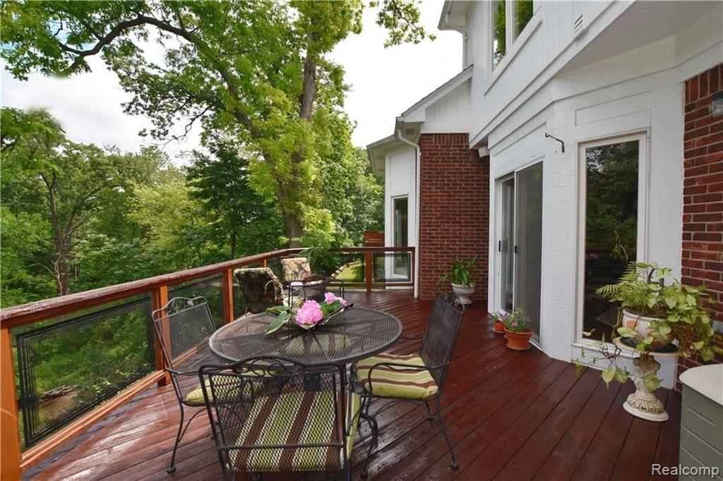 3638 Nesting Ridge Drive Rochester Hills, MI 48309 - Photo 16 of 45