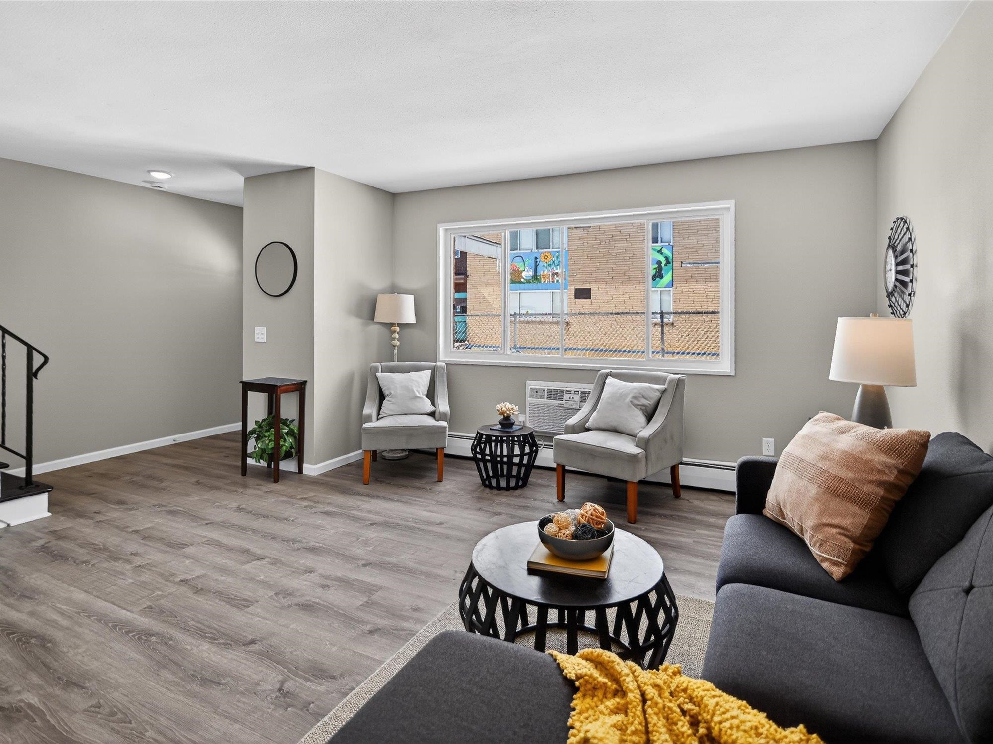 4706-4712 Jenewein Road Madison, WI 53711 - Photo 22 of 52