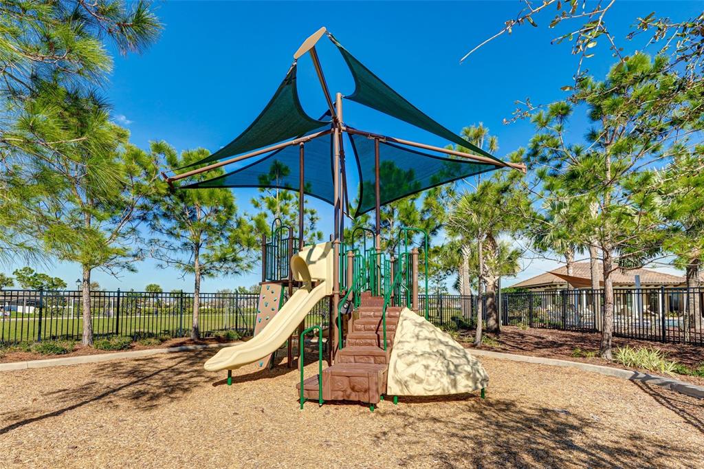 15313 Trinity Fall Way Bradenton, FL 34212 - Photo 34 of 41