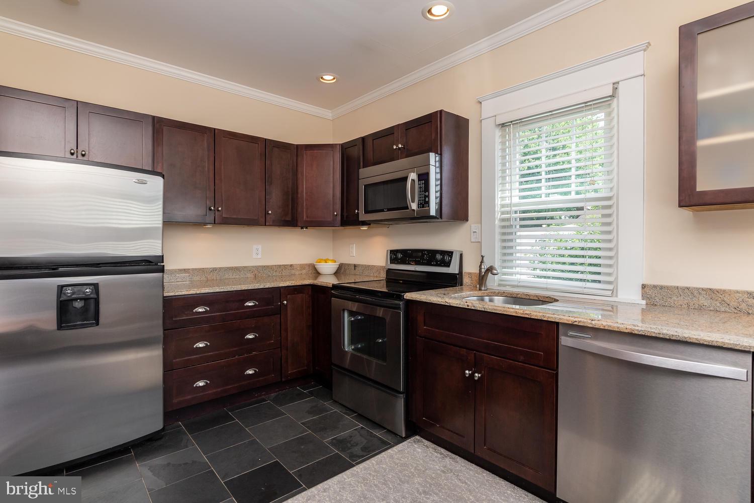 57 Eagle Road Springfield, PA 19064 - Photo 14 of 30