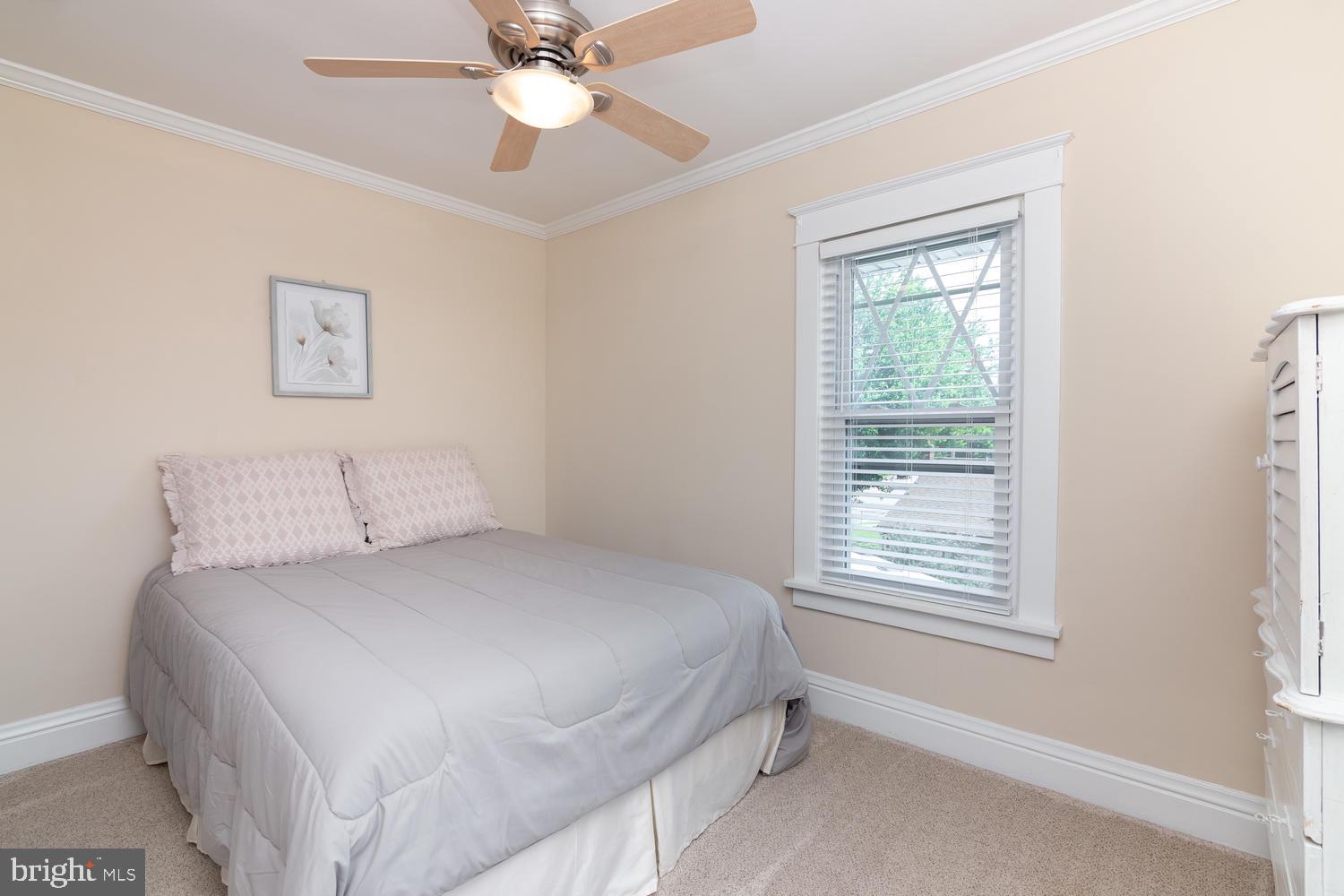 57 Eagle Road Springfield, PA 19064 - Photo 22 of 30