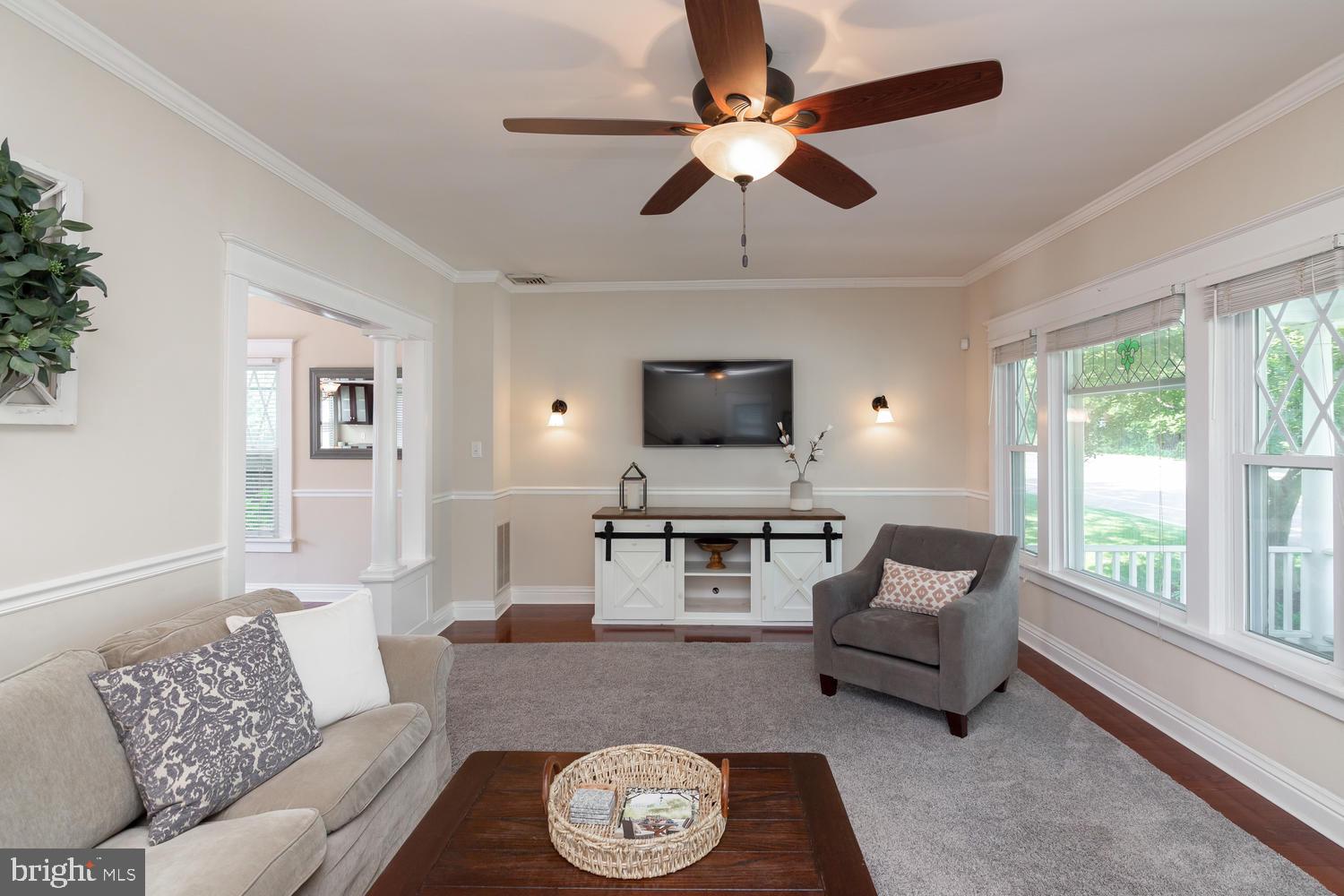57 Eagle Road Springfield, PA 19064 - Photo 8 of 30