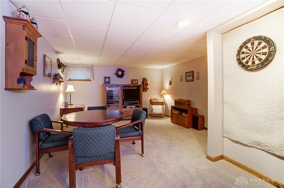 3519 Big Tree Road Bellbrook, OH 45305 - Photo 48 of 66 Gallery Image 48