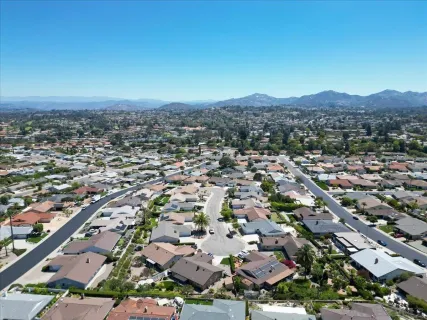 $950,000 | 16620 San Salvador Court, San Diego, CA 92128