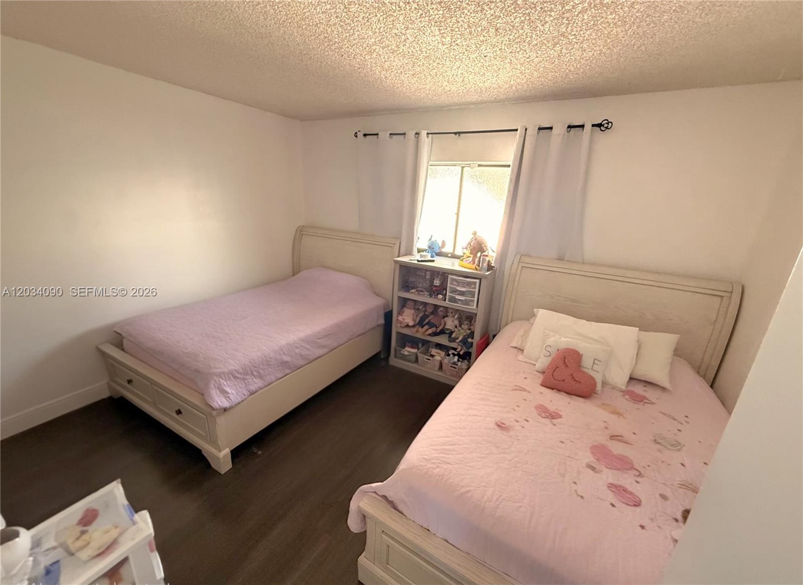 8520 Southwest 133rd Avenue Road, Unit 424 Miami, FL 33183 - Photo 6 of 15