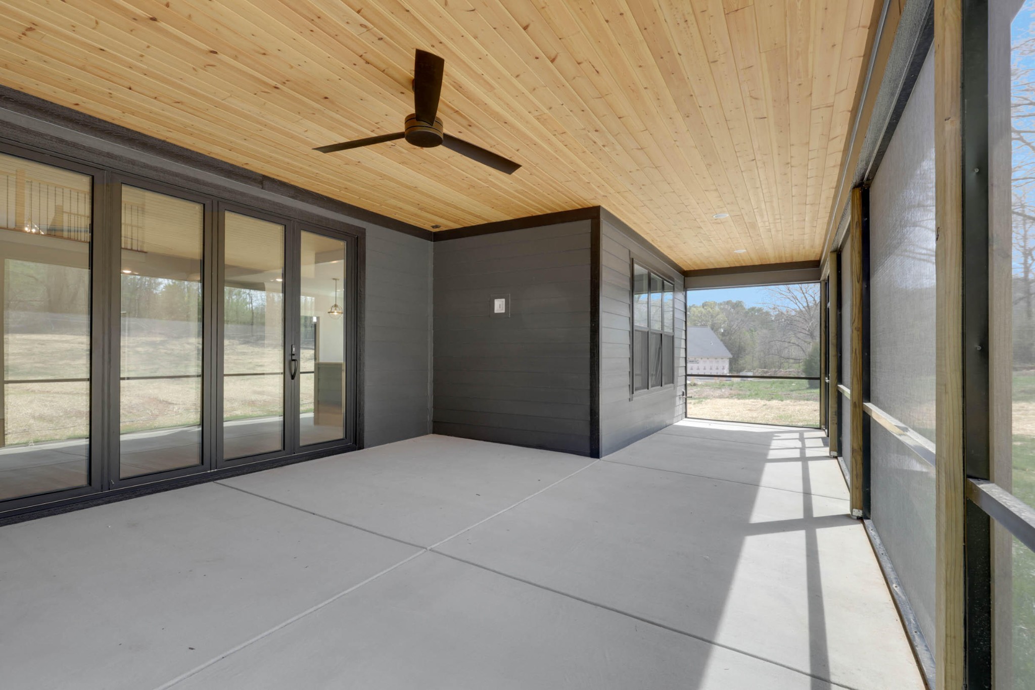 3601 Prospect Church Road Apison, TN 37302 - Photo 10 of 53 Gallery Image 10