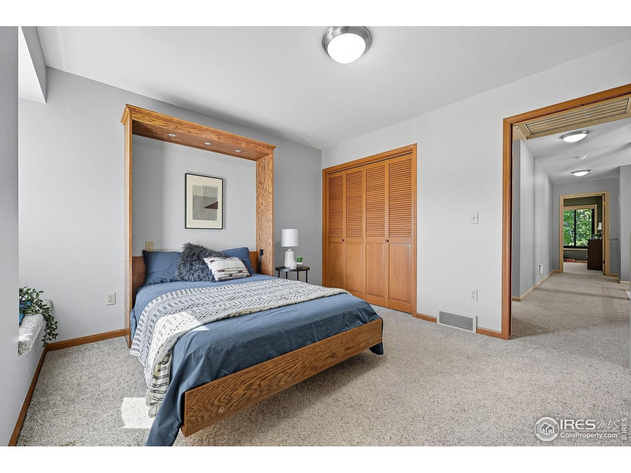 5275 Holmes Place Boulder, CO 80303 - Photo 33 of 50 Gallery Image 33