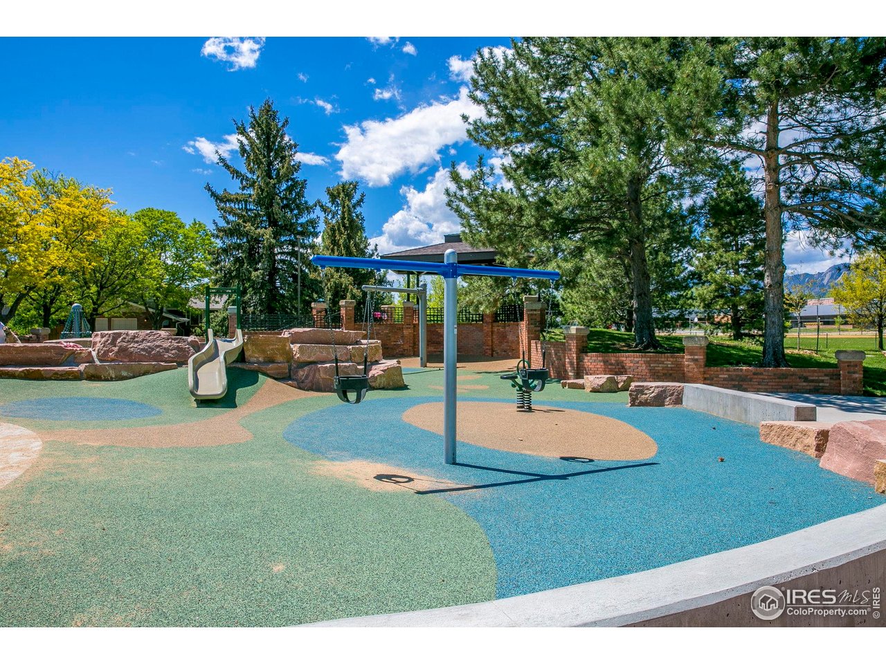 5275 Holmes Place Boulder, CO 80303 - Photo 50 of 50 Gallery Image 50