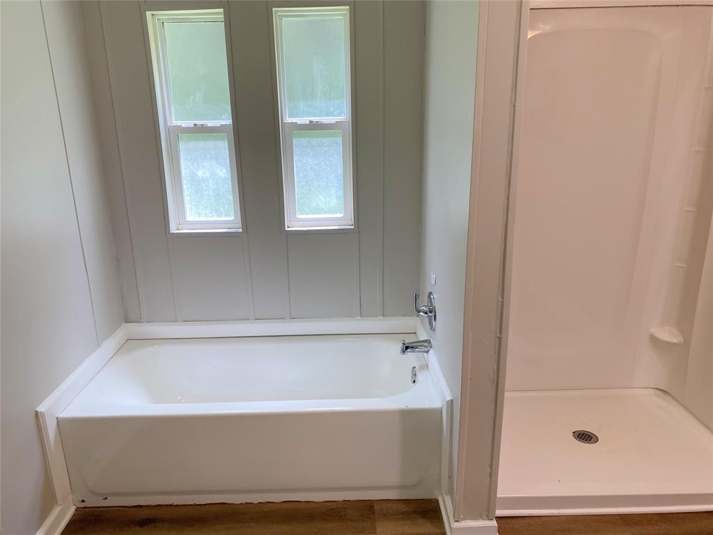 5685 Bellevue Road Haughton, LA 71037 - Photo 22 of 31 Gallery Image 22