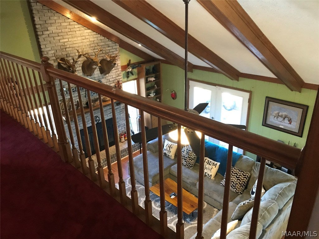 3168 East Old Hayneville Road Montgomery, AL 36105 - Photo 15 of 50 Gallery Image 15