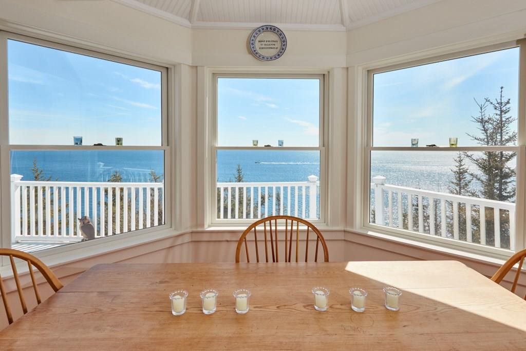 97 Chickadee Road New Harbor, ME 04554 - Photo 2 of 30 Photo