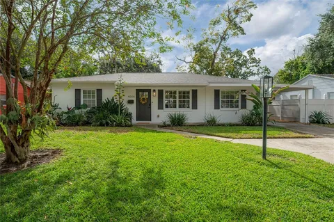 $655,000 | 4008 West Bay Villa Avenue, Tampa, FL 33611