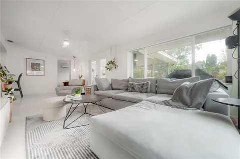 $655,000 | 4008 West Bay Villa Avenue, Tampa, FL 33611