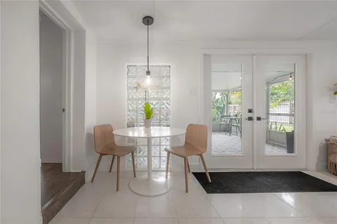 $655,000 | 4008 West Bay Villa Avenue, Tampa, FL 33611