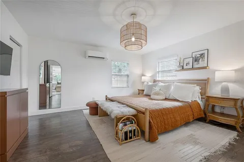 $655,000 | 4008 West Bay Villa Avenue, Tampa, FL 33611