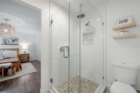 $655,000 | 4008 West Bay Villa Avenue, Tampa, FL 33611