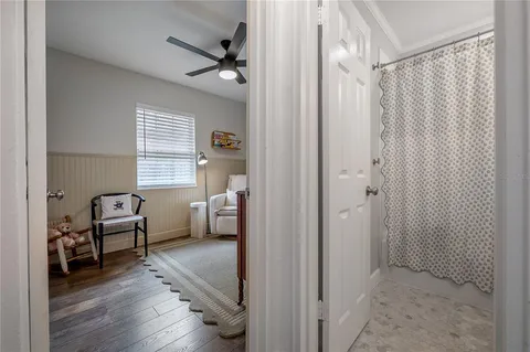 $655,000 | 4008 West Bay Villa Avenue, Tampa, FL 33611