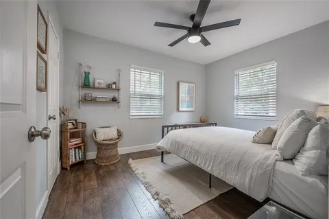 $655,000 | 4008 West Bay Villa Avenue, Tampa, FL 33611