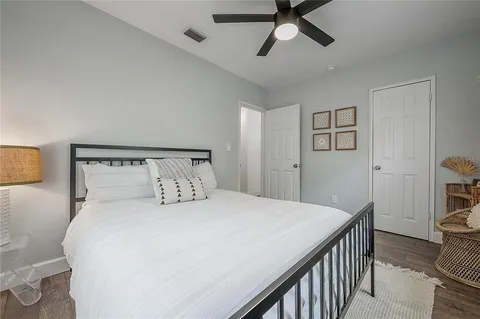 $655,000 | 4008 West Bay Villa Avenue, Tampa, FL 33611