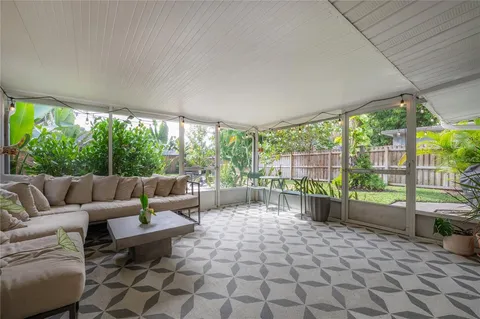 $655,000 | 4008 West Bay Villa Avenue, Tampa, FL 33611