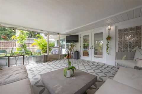 $655,000 | 4008 West Bay Villa Avenue, Tampa, FL 33611