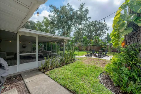 $655,000 | 4008 West Bay Villa Avenue, Tampa, FL 33611