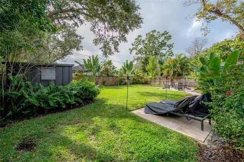 $655,000 | 4008 West Bay Villa Avenue, Tampa, FL 33611