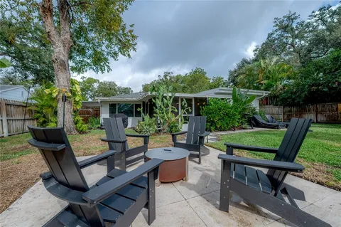 $655,000 | 4008 West Bay Villa Avenue, Tampa, FL 33611