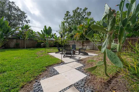 $655,000 | 4008 West Bay Villa Avenue, Tampa, FL 33611