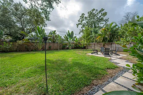 $655,000 | 4008 West Bay Villa Avenue, Tampa, FL 33611