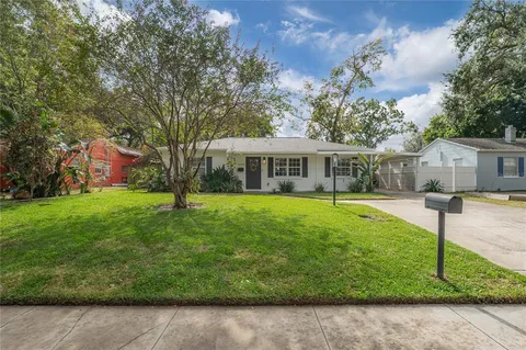 $655,000 | 4008 West Bay Villa Avenue, Tampa, FL 33611