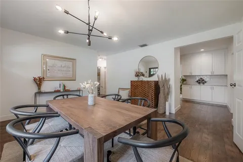 $655,000 | 4008 West Bay Villa Avenue, Tampa, FL 33611