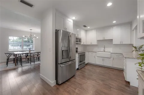 $655,000 | 4008 West Bay Villa Avenue, Tampa, FL 33611