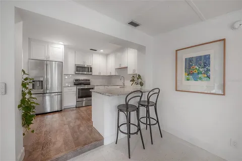 $655,000 | 4008 West Bay Villa Avenue, Tampa, FL 33611