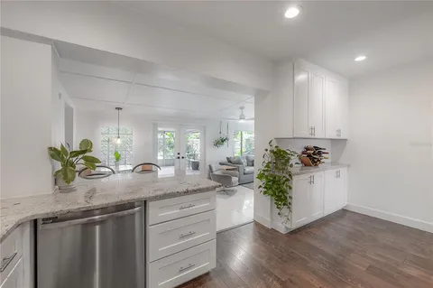 $655,000 | 4008 West Bay Villa Avenue, Tampa, FL 33611