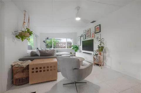 $655,000 | 4008 West Bay Villa Avenue, Tampa, FL 33611