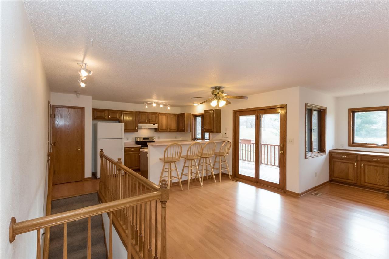 1844 Holiday Road Coralville, IA 52241 - Photo 6 of 27 Gallery Image 6