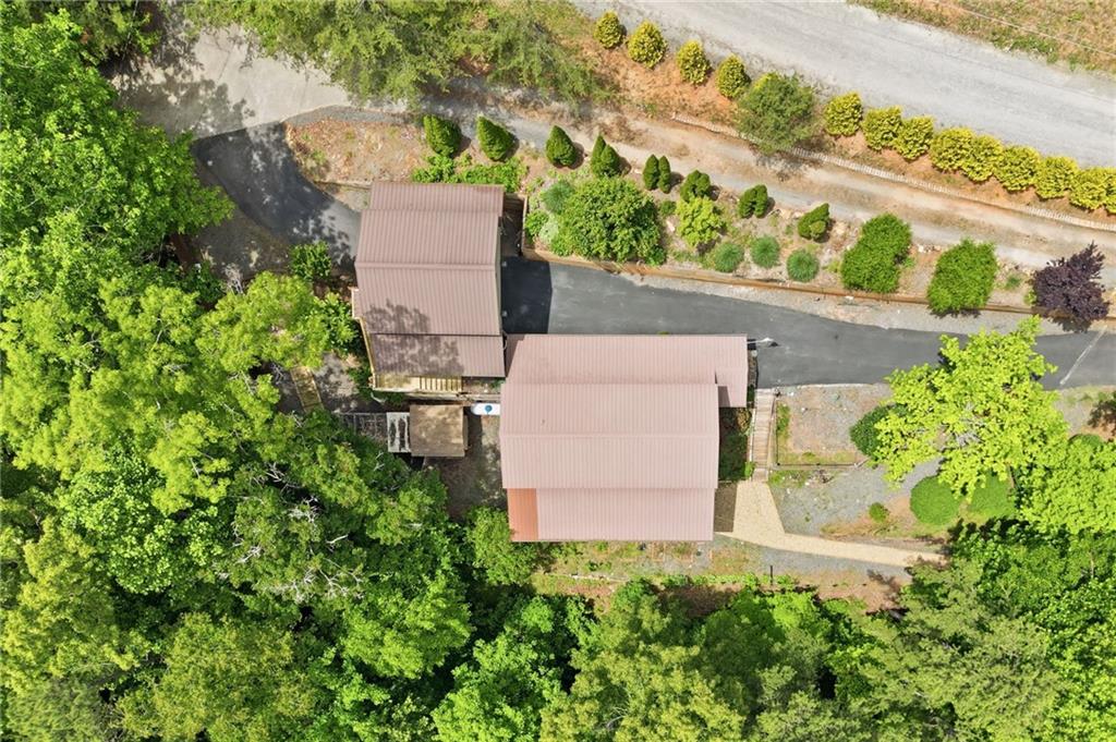 946 Laurel Circle Blue Ridge, GA 30513 - Photo 45 of 46