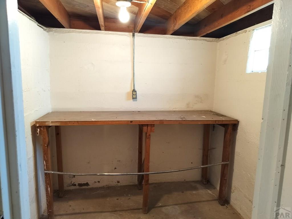 2203 County Farm Road Pueblo, CO 81006 - Photo 26 of 42 Gallery Image 26