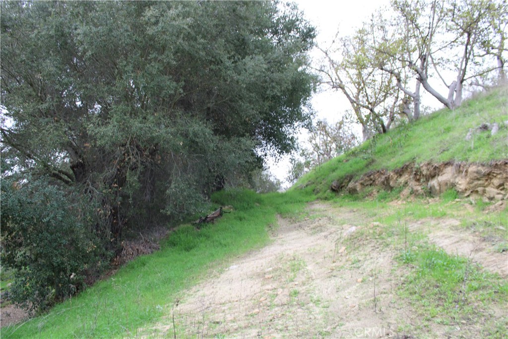 0 Buena Vista Road Temecula, CA 92590 - Photo 5 of 13