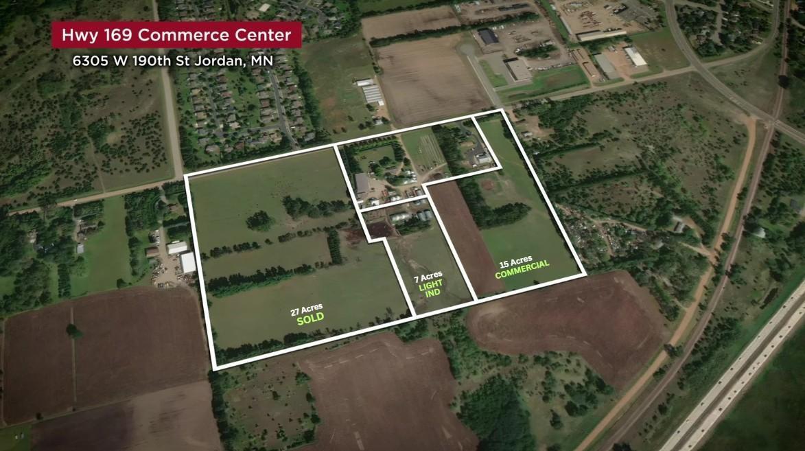 6305-x 15a West 190th Street Jordan, MN 55352 - Photo 3 of 8